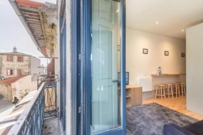 Historic Centre Downtown Apartment